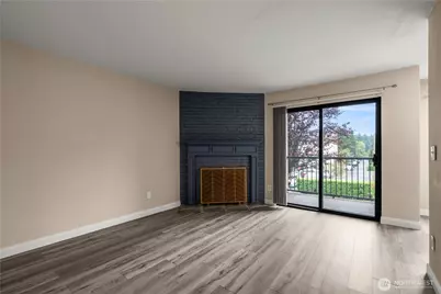 14514 127th Avenue NE #W-68, Kirkland, WA 98034 - Photo 12