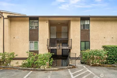 14514 127th Avenue NE #W-68, Kirkland, WA 98034 - Photo 1