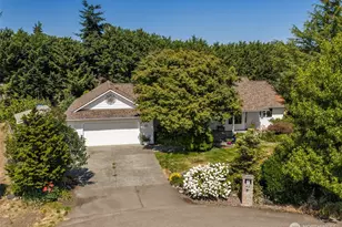 81 Eastgate Pl, Sequim, WA 98382 - Photo 1