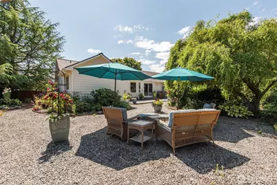81 Eastgate Place, Sequim, WA 98382 - Photo 4