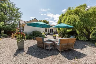 81 Eastgate Pl, Sequim, WA 98382 - Photo 4