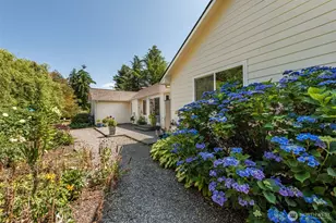 81 Eastgate Pl, Sequim, WA 98382 - Photo 14