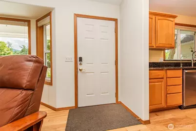 81 Eastgate Place, Sequim, WA 98382 - Photo 8