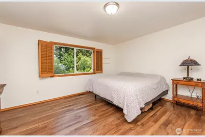 81 Eastgate Place, Sequim, WA 98382 - Photo 18