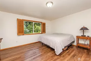 81 Eastgate Pl, Sequim, WA 98382 - Photo 18