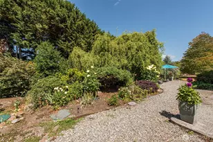 81 Eastgate Pl, Sequim, WA 98382 - Photo 36