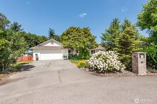 81 Eastgate Pl, Sequim, WA 98382 - Photo 40