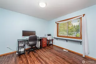 81 Eastgate Pl, Sequim, WA 98382 - Photo 26