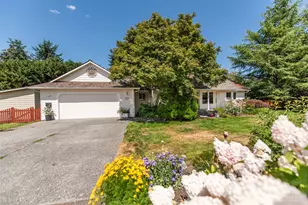 81 Eastgate Pl, Sequim, WA 98382 - Photo 2