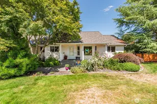 81 Eastgate Pl, Sequim, WA 98382 - Photo 6
