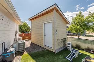 81 Eastgate Pl, Sequim, WA 98382 - Photo 30