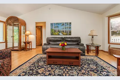 81 Eastgate Place, Sequim, WA 98382 - Photo 16