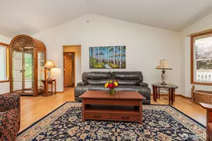 81 Eastgate Pl, Sequim, WA 98382 - Photo 16