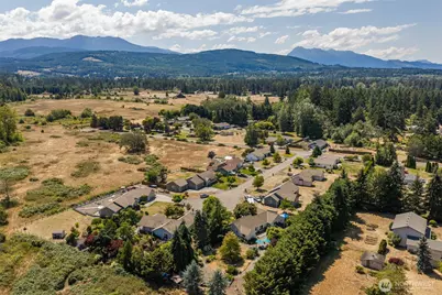 81 Eastgate Place, Sequim, WA 98382 - Photo 38