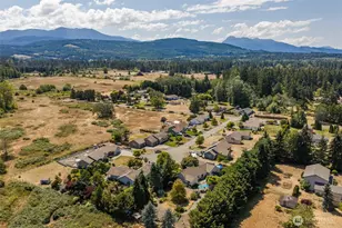 81 Eastgate Pl, Sequim, WA 98382 - Photo 38