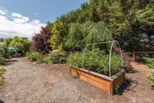 81 Eastgate Pl, Sequim, WA 98382 - Photo 34