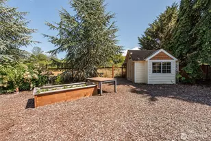 81 Eastgate Pl, Sequim, WA 98382 - Photo 32