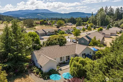 81 Eastgate Place, Sequim, WA 98382 - Photo 28