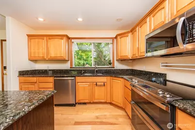 81 Eastgate Place, Sequim, WA 98382 - Photo 10