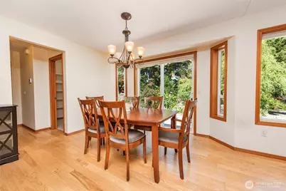 81 Eastgate Place, Sequim, WA 98382 - Photo 12