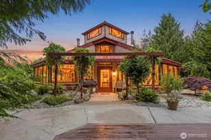 27346 Lake Cavanaugh Rd, Mount Vernon, WA 98274 - Photo 4