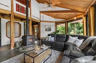 27346 Lake Cavanaugh Rd, Mount Vernon, WA 98274 - Photo 6