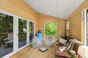 27346 Lake Cavanaugh Rd, Mount Vernon, WA 98274 - Photo 26