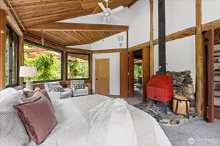27346 Lake Cavanaugh Rd, Mount Vernon, WA 98274 - Photo 12