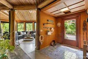 27346 Lake Cavanaugh Rd, Mount Vernon, WA 98274 - Photo 16