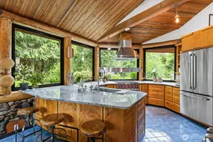 27346 Lake Cavanaugh Rd, Mount Vernon, WA 98274 - Photo 8