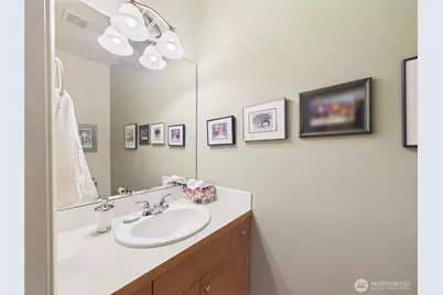 1494 Eastmont Avenue #22, East Wenatchee, WA 98802 - Photo 16