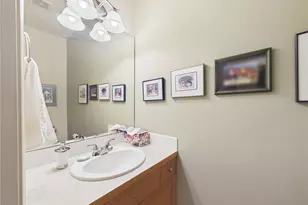 1494 Eastmont Ave, East Wenatchee, WA 98802 - Photo 16