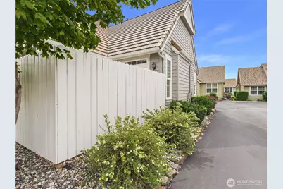 1494 Eastmont Avenue #22, East Wenatchee, WA 98802 - Photo 6