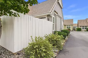 1494 Eastmont Ave, East Wenatchee, WA 98802 - Photo 6