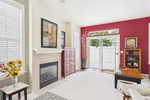 1494 Eastmont Ave, East Wenatchee, WA 98802 - Photo 10