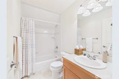 1494 Eastmont Avenue #22, East Wenatchee, WA 98802 - Photo 20
