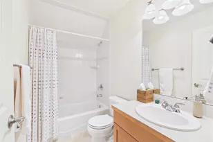 1494 Eastmont Ave, East Wenatchee, WA 98802 - Photo 20