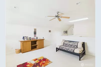 1494 Eastmont Avenue #22, East Wenatchee, WA 98802 - Photo 18