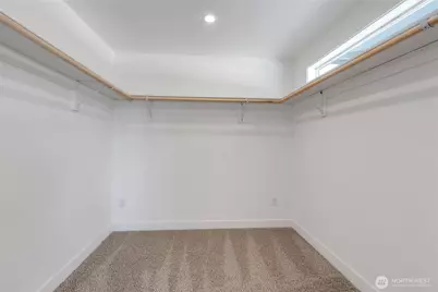 16221 75th Street E, Sumner, WA 98390 - Photo 18