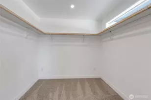 16221 75th St E, Sumner, WA 98390 - Photo 18