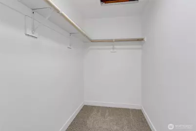 16221 75th Street E, Sumner, WA 98390 - Photo 26