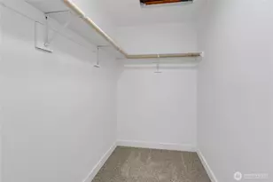16221 75th St E, Sumner, WA 98390 - Photo 26