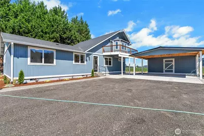16221 75th Street E, Sumner, WA 98390 - Photo 1
