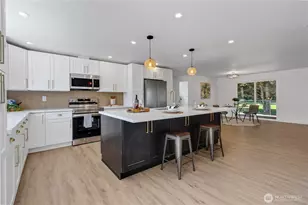 16221 75th St E, Sumner, WA 98390 - Photo 6