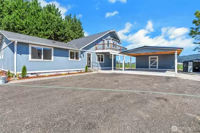 16221 75th Street E, Sumner, WA 98390 - Photo 2