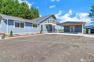 16221 75th St E, Sumner, WA 98390 - Photo 2