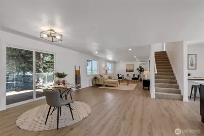 16221 75th Street E, Sumner, WA 98390 - Photo 10