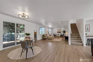 16221 75th St E, Sumner, WA 98390 - Photo 10