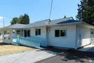 1412 Johnson Rd, Centralia, WA 98531 - Photo 2