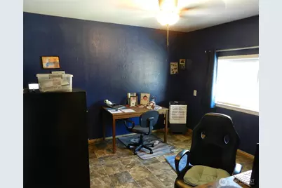 1412 Johnson Road, Centralia, WA 98531 - Photo 24